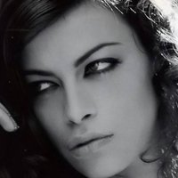 Loredana Damato Meztelen