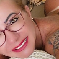 Lorena Capixaba Meztelen