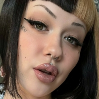 lorettaxrose Meztelen