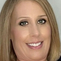 Lori Poling Meztelen