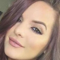 Lorianne Dye Meztelen