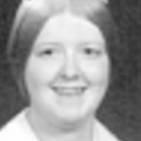 Lorna Lees Meztelen