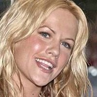 Lorna Pegler Meztelen