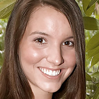 Lorna Preston Meztelen