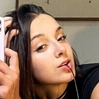 lornaxooo Meztelen