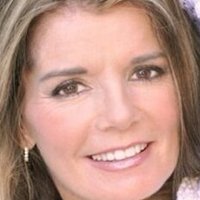Lorraine Michaels Meztelen