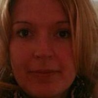 Lorraine Peters Meztelen