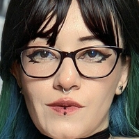 lorrainemortisfree Meztelen