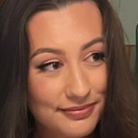 Lottie Loves ASMR Meztelen