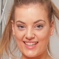 Lottie Rose Meztelen