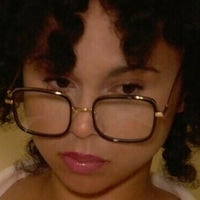 LottieDottieLive Meztelen