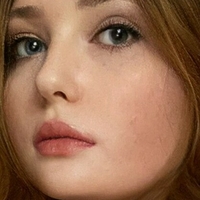 lottieskyee Meztelen