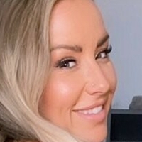 louise_fitcoach Meztelen