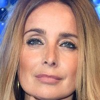 Louise Redknapp Meztelen