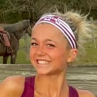 Louise Stonham Meztelen