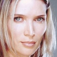 Louise Wischermann Meztelen
