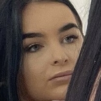 Louiseion Meztelen