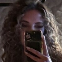 LouMichelle Meztelen