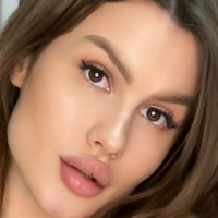 love.ashley Meztelen