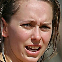 Love Hewitt Meztelen