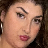 loveadipose Meztelen