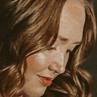 loveandnylon Meztelen