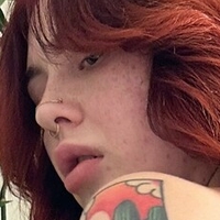 lovelesssuicide Meztelen