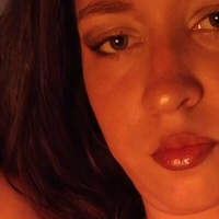 lovely_lin Meztelen