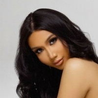 Lovelytiffany Meztelen