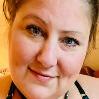 lovelyxxxlondyn Meztelen