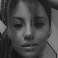 lovepaaulina Meztelen