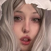 Lowkey Dead Inside Meztelen