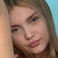 lowkeyitsvictoria Meztelen