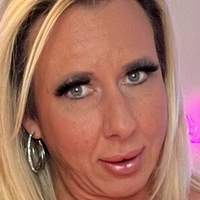 ltbellalexisprecinct Meztelen