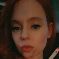 ltlred Meztelen