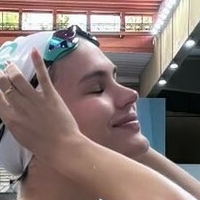 Luana Alonso Meztelen