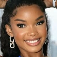 Lucia_de_fatima_23 Meztelen