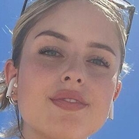 Lucia Ferrara Meztelen