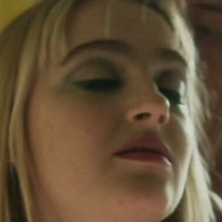 Lucia Garcia Meztelen