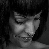 Lucia Ramos Meztelen