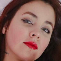 luciaababyfree Meztelen