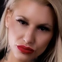 Luciadeluxe Meztelen