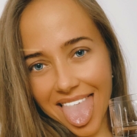 luciafitvibesfree Meztelen