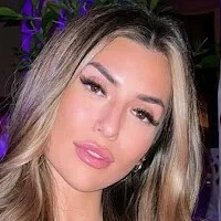 Luciana Del Mar Meztelen