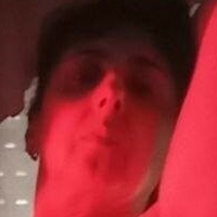 lucianarichass Meztelen