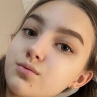 luciapiccola Meztelen