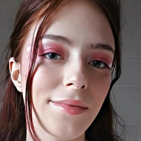 lucie.fera Meztelen