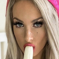 Lucie Tabitha Meztelen