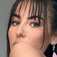 luciealex Meztelen