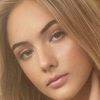 lucienlorraine Meztelen